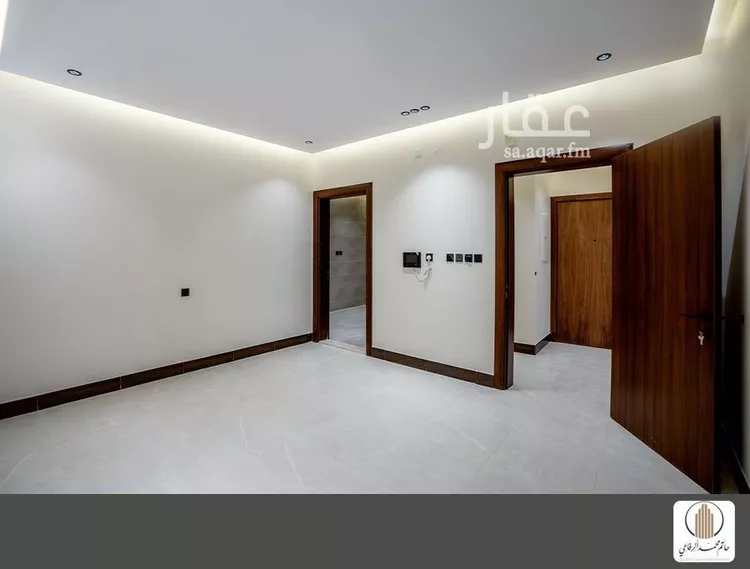 شقة للبيع في شارع محمد علي مغربي, حي الروضة, مدينة جدة, منطقة مكة المكرمة صورة 5