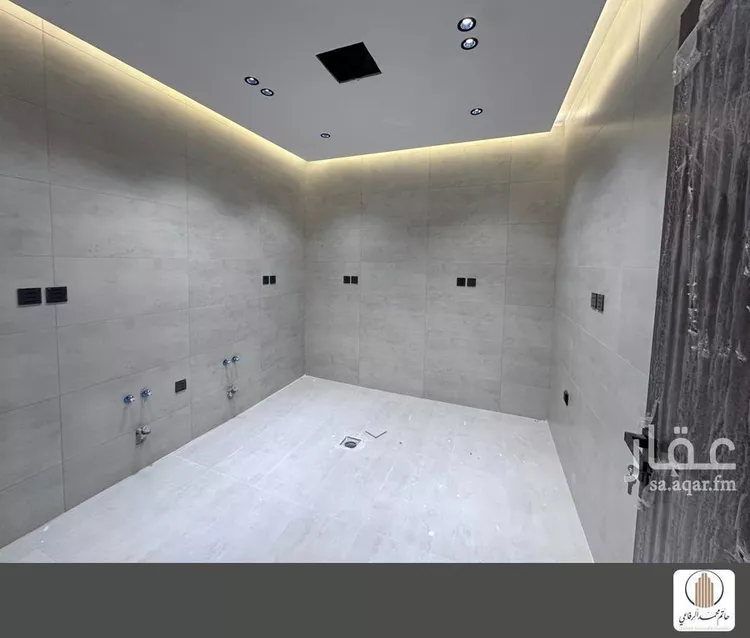 شقة للبيع في شارع منار الادب, حي السلامة, مدينة جدة, منطقة مكة المكرمة صورة 5