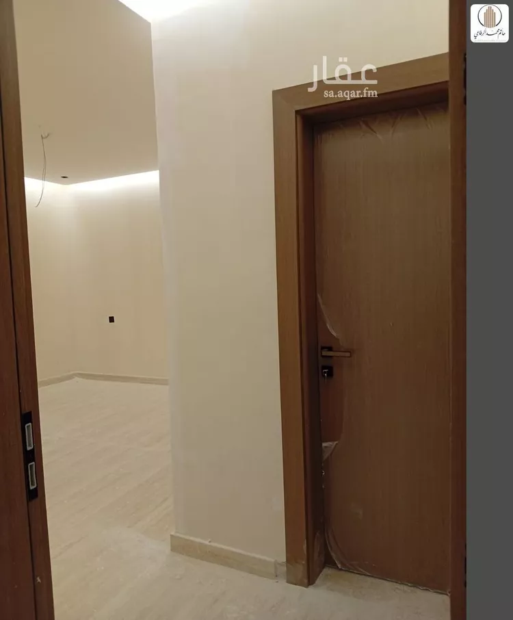 شقة للبيع في شارع ابو وهيب الجشمي, حي النعيم, مدينة جدة, منطقة مكة المكرمة صورة 4