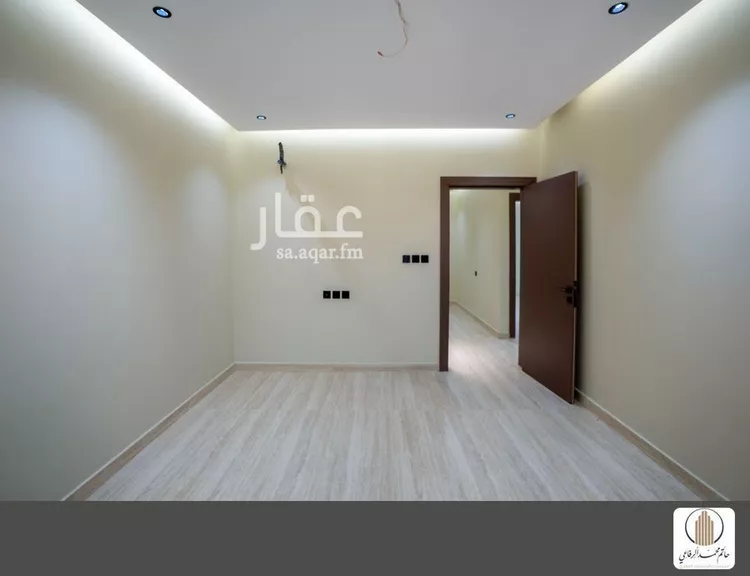 شقة للبيع في شارع منار الادب, حي السلامة, مدينة جدة, منطقة مكة المكرمة صورة 3