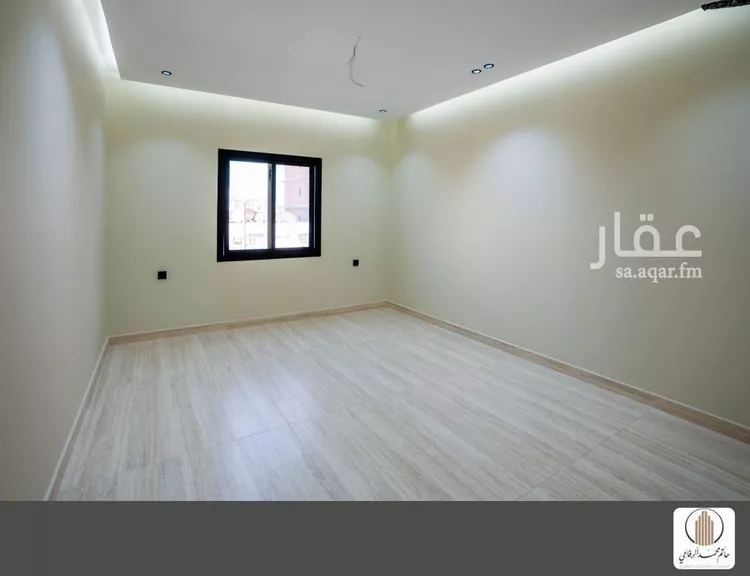 شقة للبيع في شارع منار الادب, حي السلامة, مدينة جدة, منطقة مكة المكرمة صورة 2