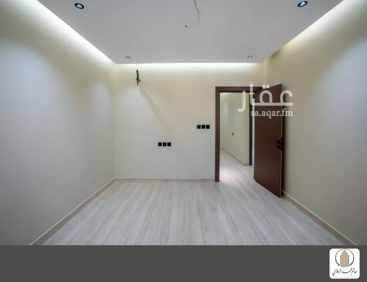 شقة للبيع في شارع منار الادب, حي السلامة, مدينة جدة, منطقة مكة المكرمة صورة 3