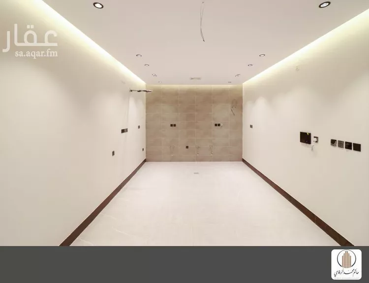 شقة للبيع في شارع محمد علي مغربي, حي الروضة, مدينة جدة, منطقة مكة المكرمة صورة 4
