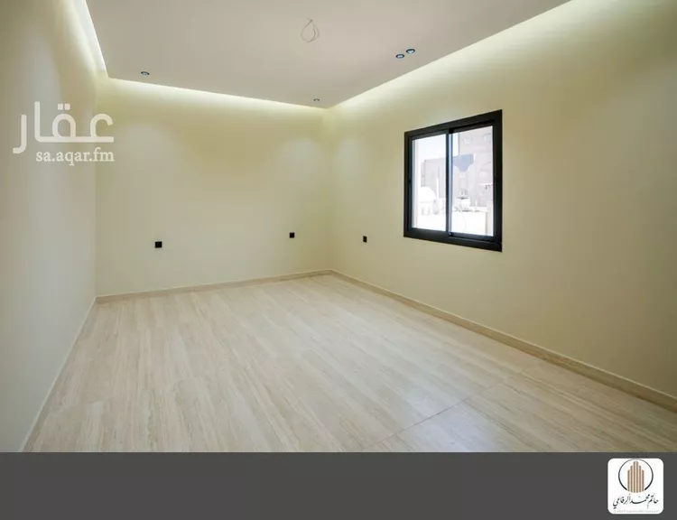 شقة للبيع في شارع منار الادب, حي السلامة, مدينة جدة, منطقة مكة المكرمة صورة 4