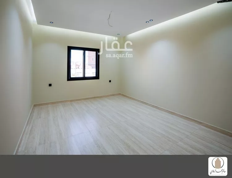 شقة للبيع في شارع اركوان الرومي, حي النعيم, مدينة جدة, منطقة مكة المكرمة صورة 4