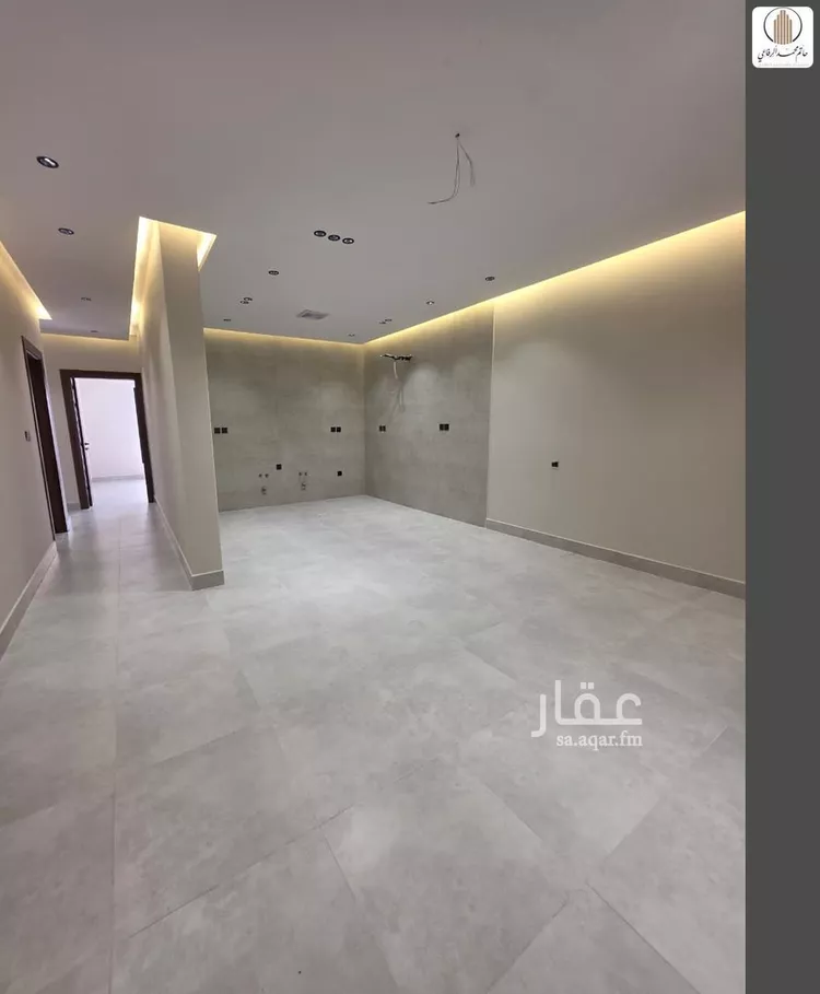 شقة للبيع في شارع منار الادب, حي السلامة, مدينة جدة, منطقة مكة المكرمة صورة 3