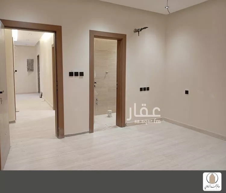 شقة للبيع في شارع ابو وهيب الجشمي, حي النعيم, مدينة جدة, منطقة مكة المكرمة صورة 4