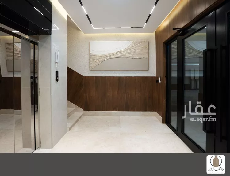 شقة للبيع في شارع منار الادب, حي السلامة, مدينة جدة, منطقة مكة المكرمة صورة 3