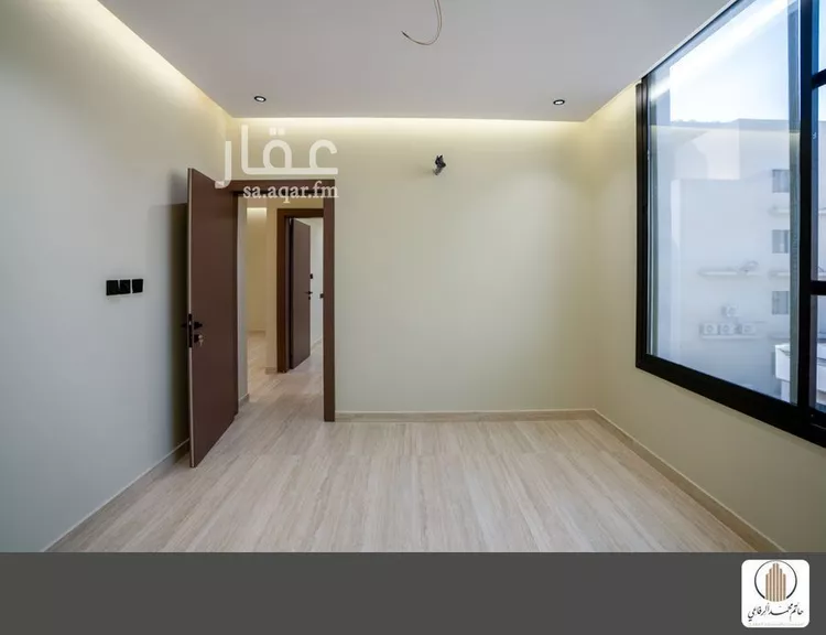 شقة للبيع في شارع احمد بن شيخان, حي الروضة, مدينة جدة, منطقة مكة المكرمة صورة 4