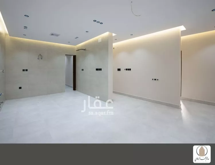 شقة للبيع في شارع منار الادب, حي السلامة, مدينة جدة, منطقة مكة المكرمة صورة 5