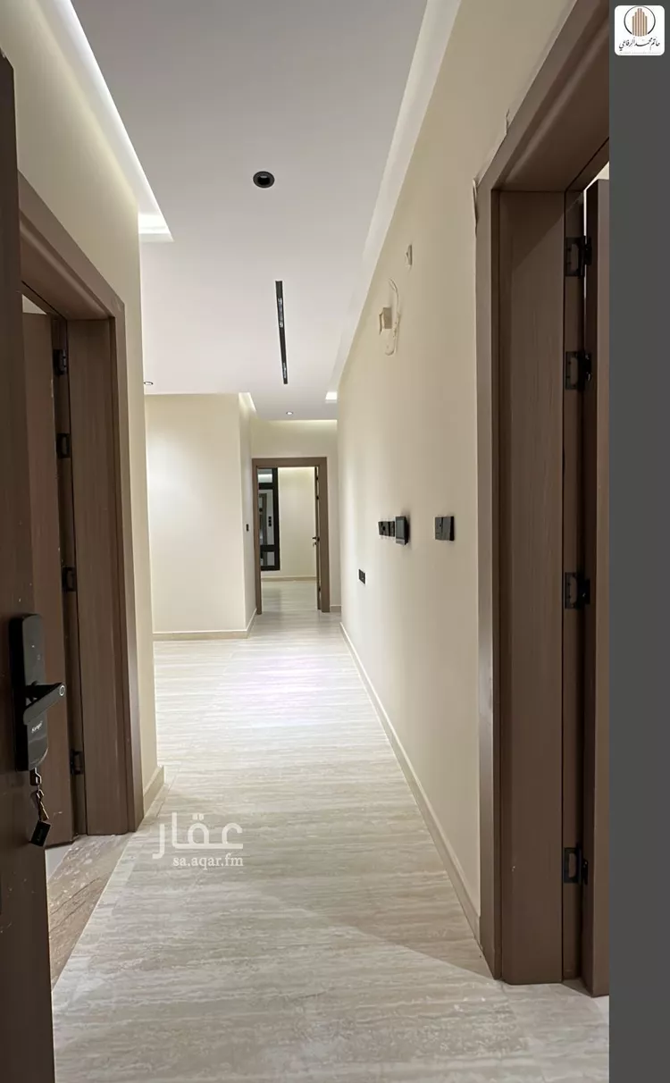 شقة للبيع في شارع ابو وهيب الجشمي, حي النعيم, مدينة جدة, منطقة مكة المكرمة صورة 2