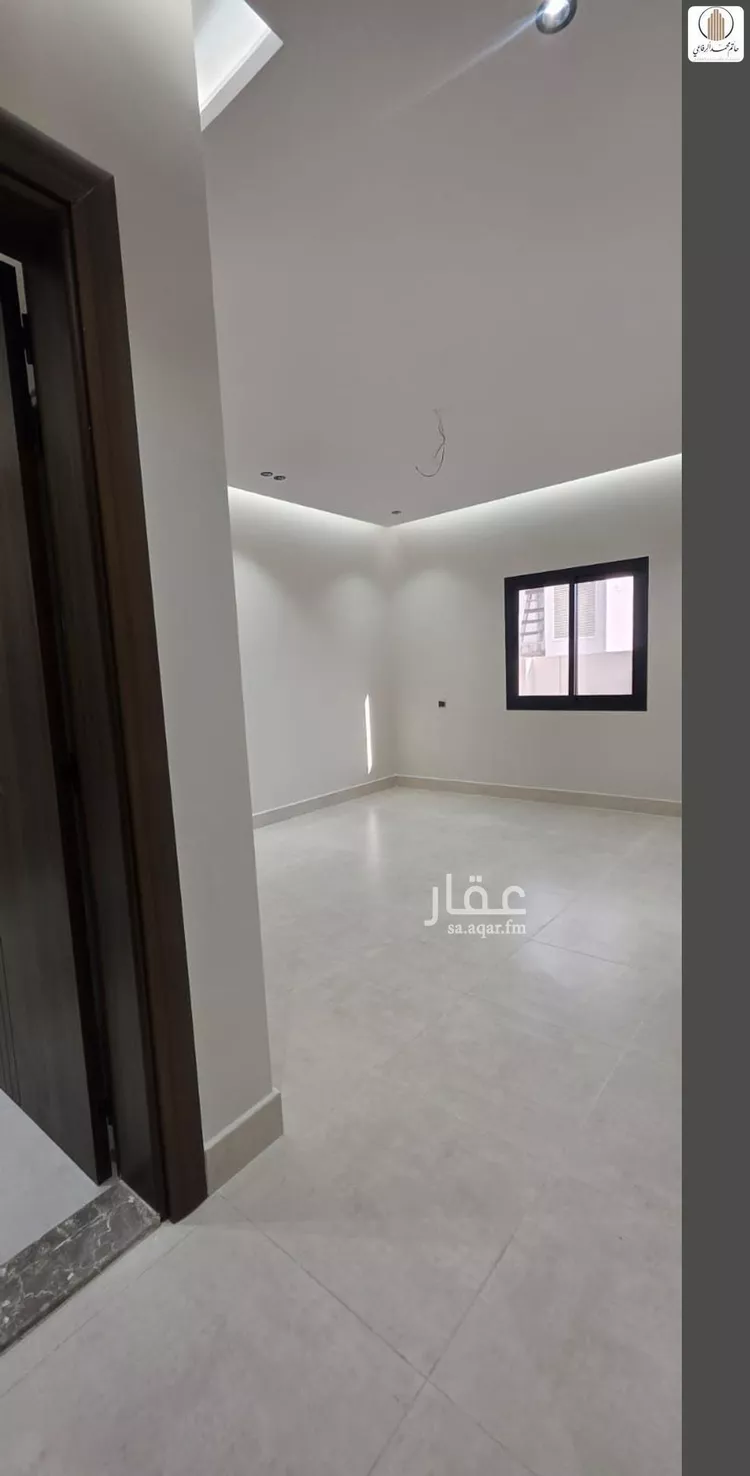 شقة للبيع في شارع اركوان الرومي, حي النعيم, مدينة جدة, منطقة مكة المكرمة صورة 5