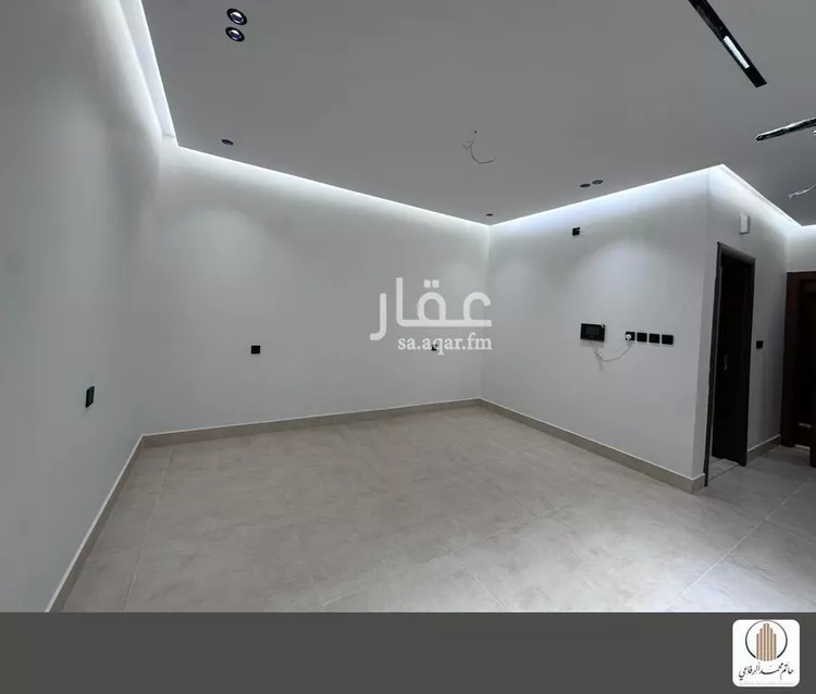 شقة للبيع في شارع علي ابو النصر, حي الروضة, مدينة جدة, منطقة مكة المكرمة صورة 4