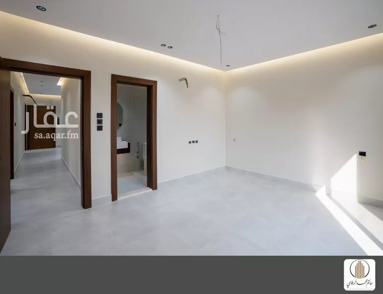 شقة للبيع في شارع منار الادب, حي السلامة, مدينة جدة, منطقة مكة المكرمة صورة 4