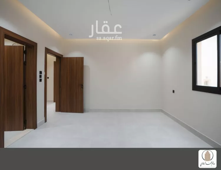 شقة للبيع في شارع الحكيم المغربي, حي الروضة, مدينة جدة, منطقة مكة المكرمة صورة 5