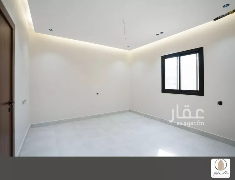 شقة للبيع في شارع الحكيم المغربي, حي الروضة, مدينة جدة, منطقة مكة المكرمة صورة 4