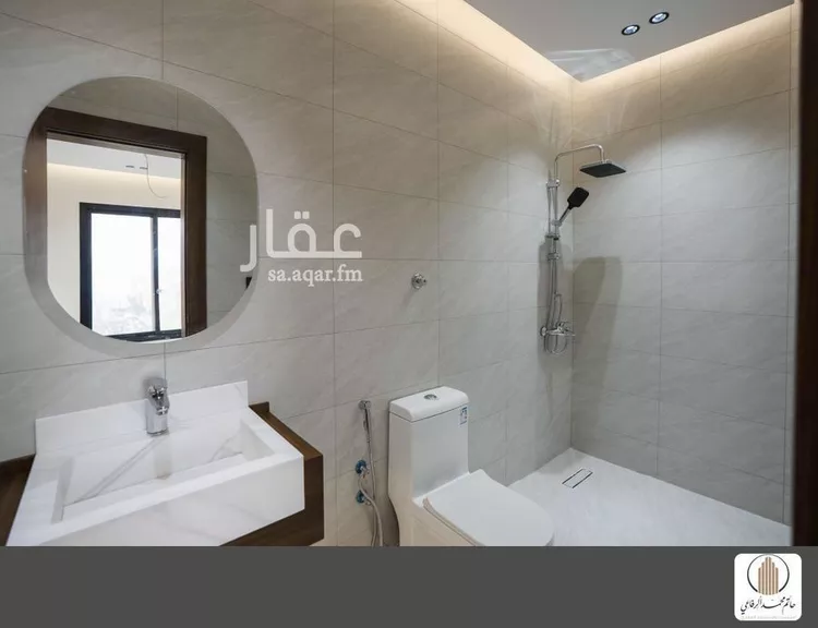 شقة للبيع في شارع الباديه, حي السلامة, مدينة جدة, منطقة مكة المكرمة صورة 3