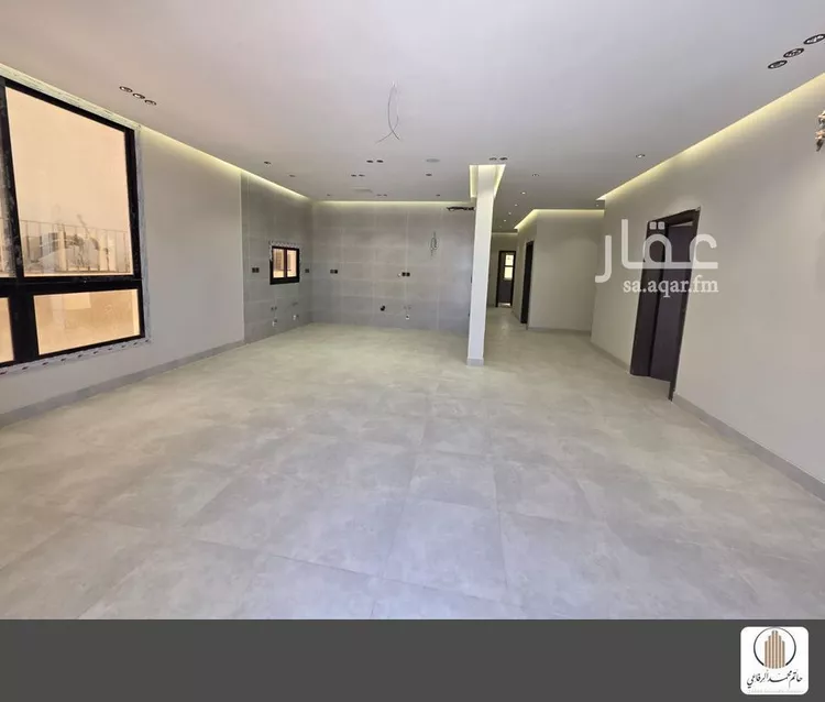 Apartment for Sale in Jeddah Ar Rawdah صورة 4