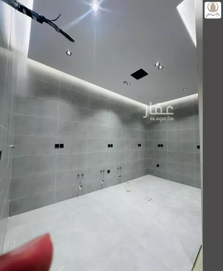 شقة للبيع في شارع الحكيم المغربي, حي الروضة, مدينة جدة, منطقة مكة المكرمة صورة 5