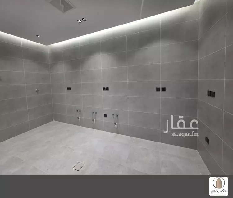 شقة للبيع في شارع الحكيم المغربي, حي الروضة, مدينة جدة, منطقة مكة المكرمة 8