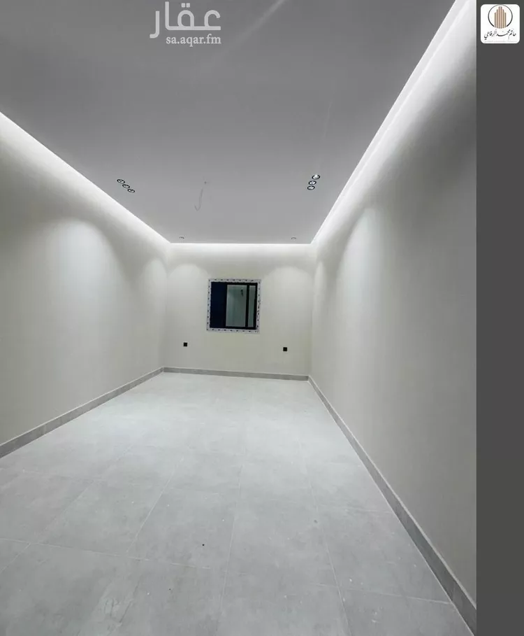 شقة للبيع في شارع الحكيم المغربي, حي الروضة, مدينة جدة, منطقة مكة المكرمة صورة 5