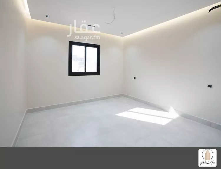 شقة للبيع في شارع علي النمري, حي البوادي, مدينة جدة, منطقة مكة المكرمة 6