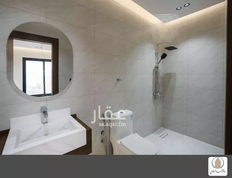 شقة للبيع في شارع علي النمري, حي البوادي, مدينة جدة, منطقة مكة المكرمة صورة 4
