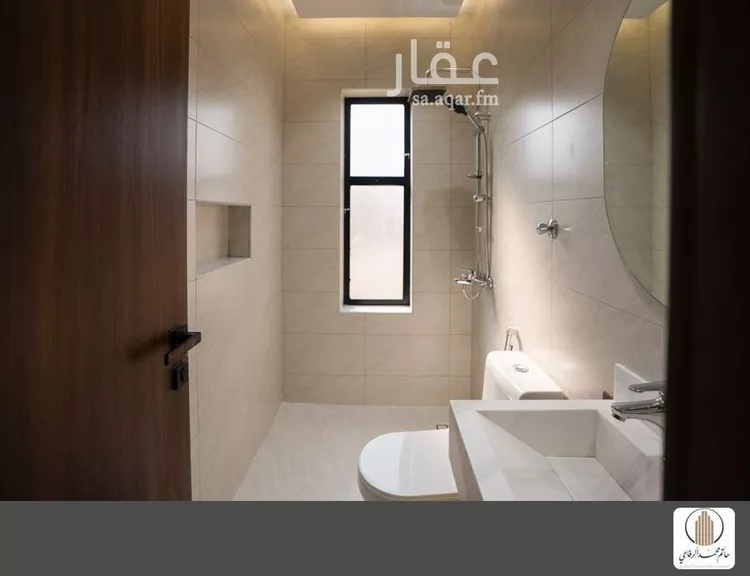 شقة للبيع في شارع علي النمري, حي البوادي, مدينة جدة, منطقة مكة المكرمة صورة 5