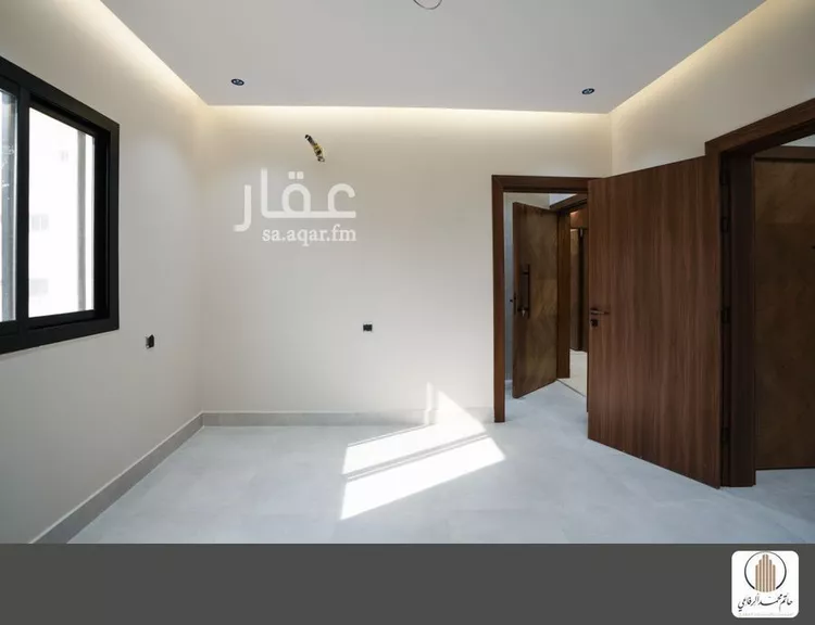 شقة للبيع في شارع علي النمري, حي البوادي, مدينة جدة, منطقة مكة المكرمة 10