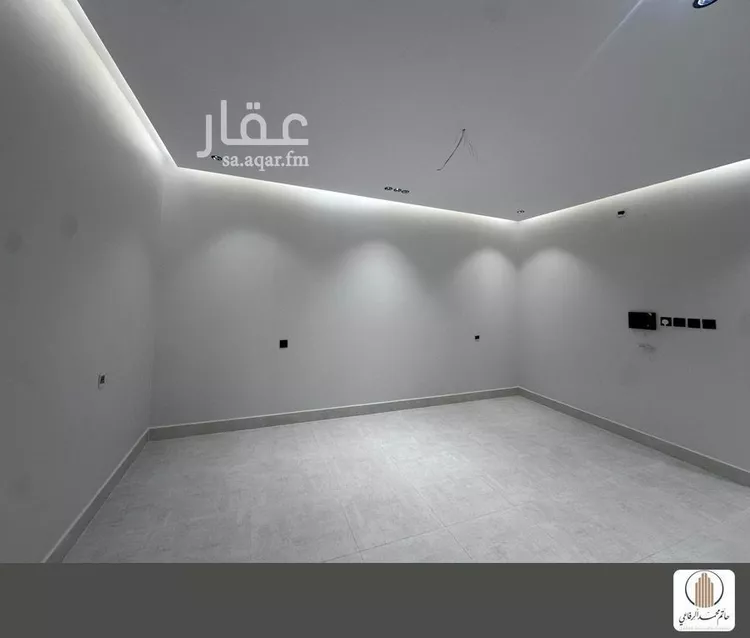 شقة للبيع في شارع اركوان الرومي, حي النعيم, مدينة جدة, منطقة مكة المكرمة 10