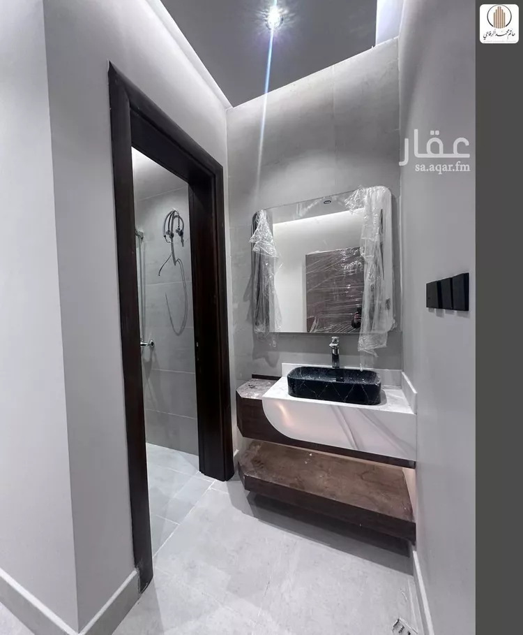 شقة للبيع في شارع اركوان الرومي, حي النعيم, مدينة جدة, منطقة مكة المكرمة 7