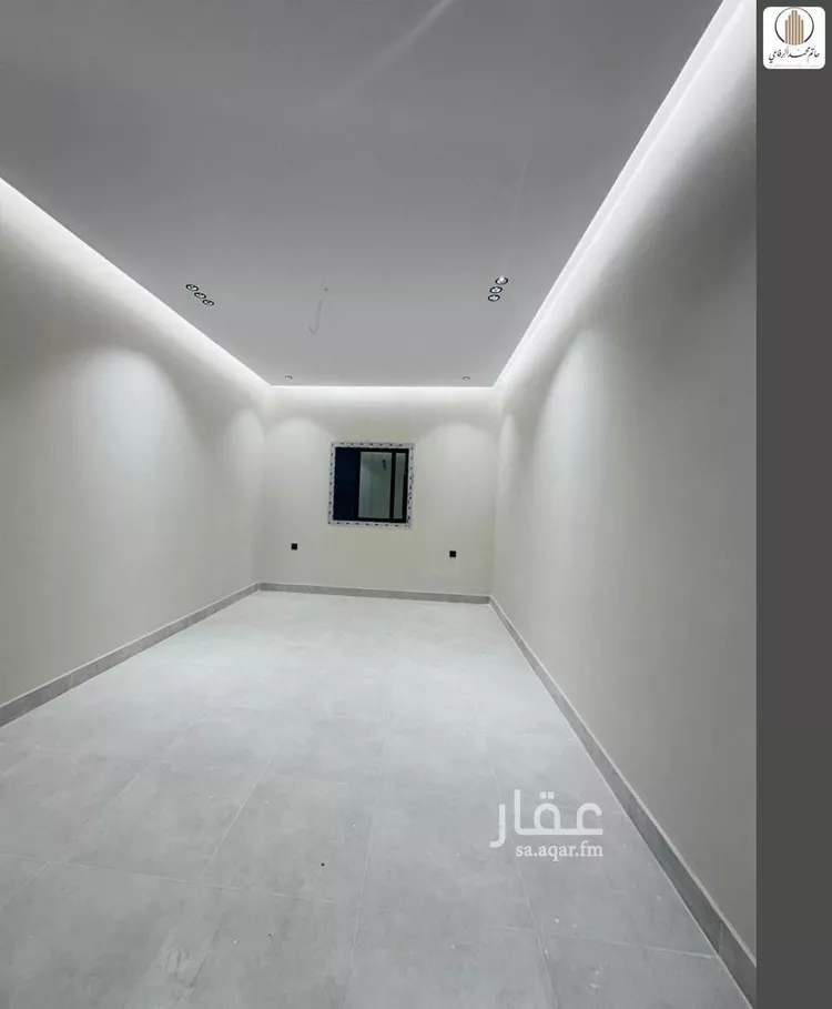 شقة للبيع في شارع الحكيم المغربي, حي الروضة, مدينة جدة, منطقة مكة المكرمة صورة 5