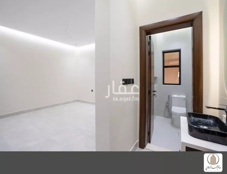 شقة للبيع في شارع الباديه, حي السلامة, مدينة جدة, منطقة مكة المكرمة صورة 5