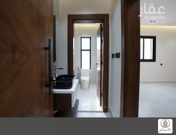 Apartment for Sale in Jeddah Al Bawadi صورة 4