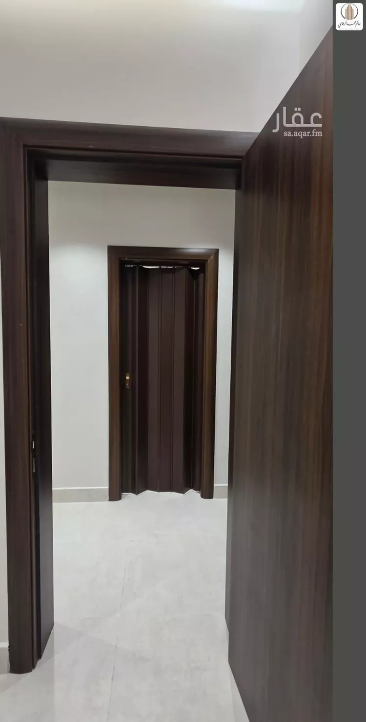 شقة للبيع في شارع اركوان الرومي, حي النعيم, مدينة جدة, منطقة مكة المكرمة 6