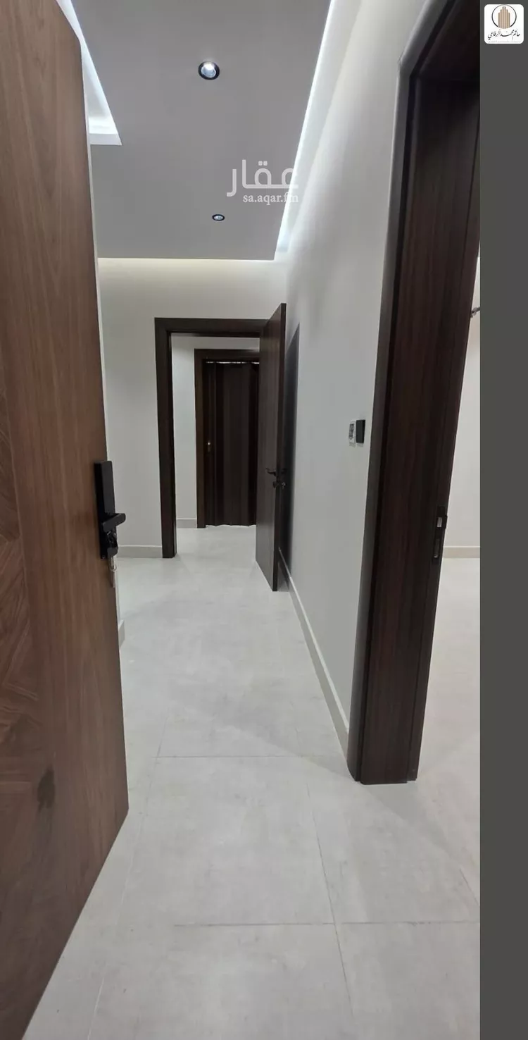 شقة للبيع في شارع اركوان الرومي, حي النعيم, مدينة جدة, منطقة مكة المكرمة 12