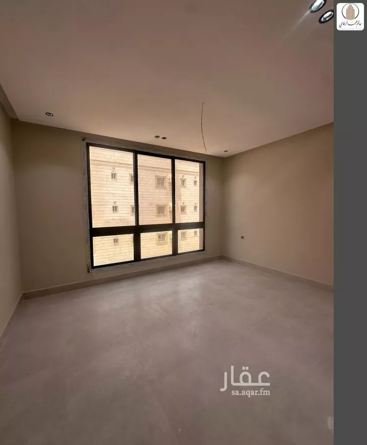 شقة للبيع في شارع علي النمري, حي البوادي, مدينة جدة, منطقة مكة المكرمة صورة 3