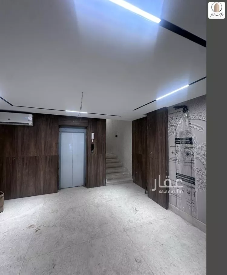 شقة للبيع في شارع علي النمري, حي البوادي, مدينة جدة, منطقة مكة المكرمة صورة 2