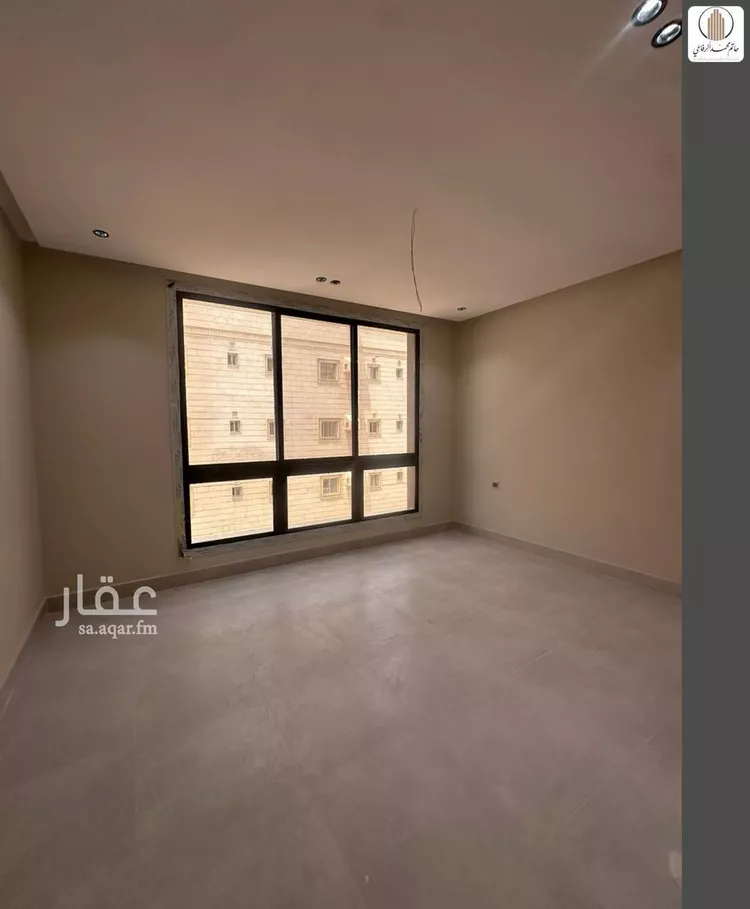 Apartment for Sale in Jeddah Al Bawadi صورة 2