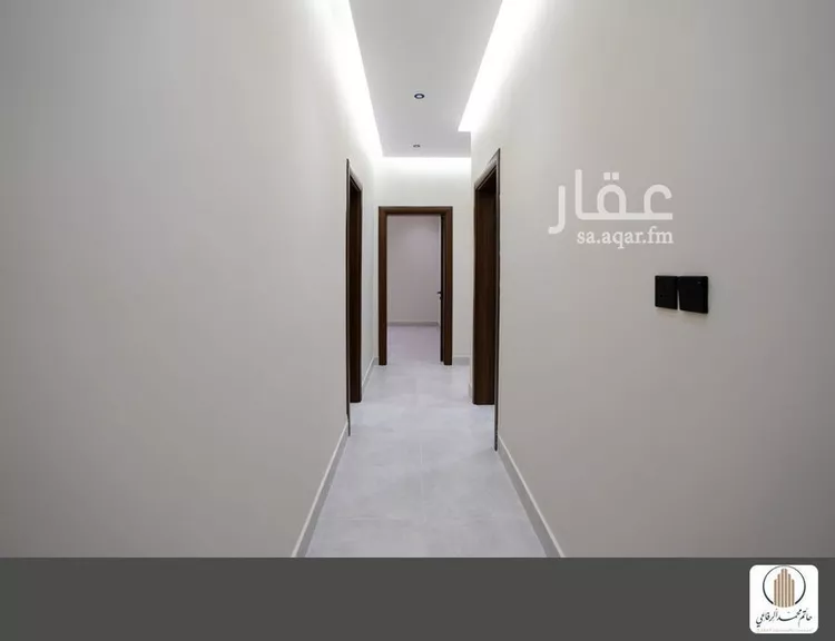 شقة للبيع في شارع الباديه, حي السلامة, مدينة جدة, منطقة مكة المكرمة 8