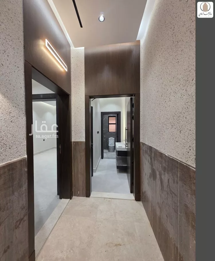 شقة للبيع في شارع الحكيم المغربي, حي الروضة, مدينة جدة, منطقة مكة المكرمة صورة 2