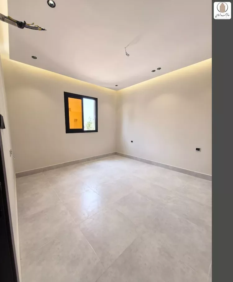 Apartment for Sale in Jeddah Al Bawadi صورة 5