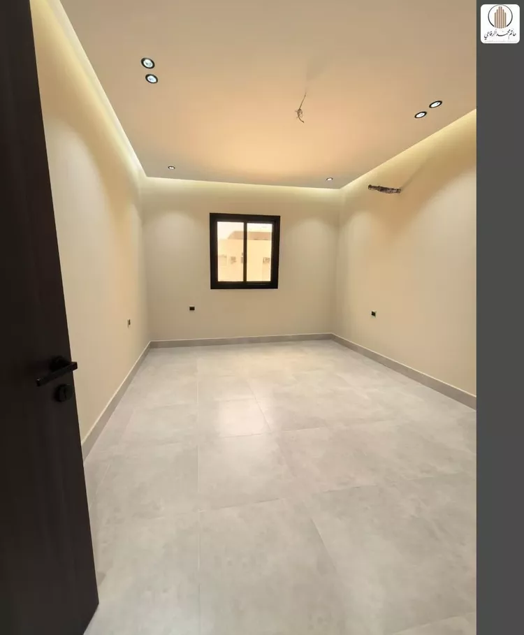 شقة للبيع في شارع علي النمري, حي البوادي, مدينة جدة, منطقة مكة المكرمة 8