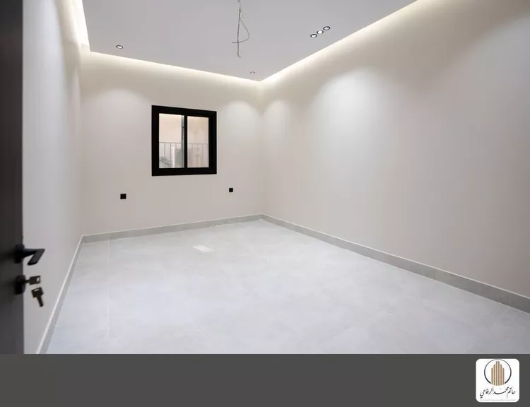 شقة للبيع في شارع الحكيم المغربي, حي الروضة, مدينة جدة, منطقة مكة المكرمة صورة 5