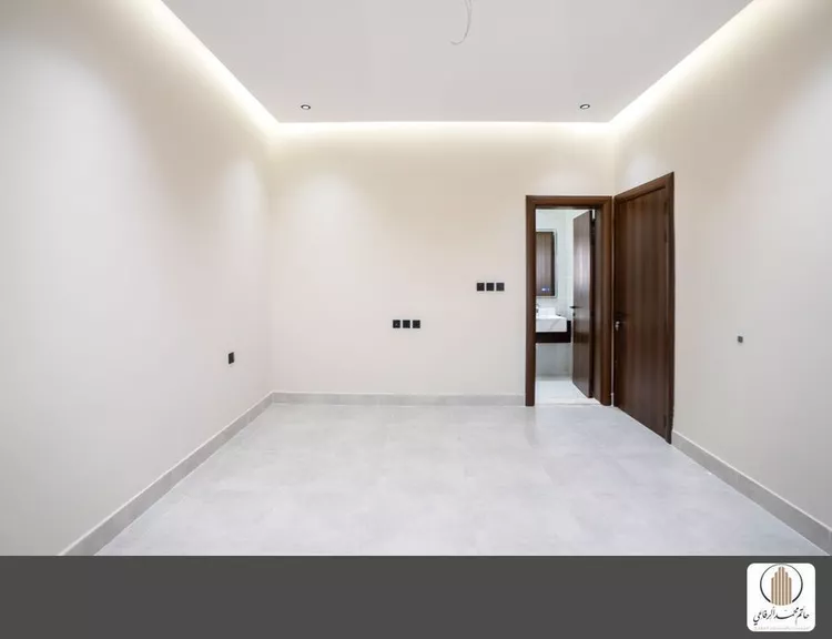شقة للبيع في شارع الباديه, حي السلامة, مدينة جدة, منطقة مكة المكرمة صورة 4
