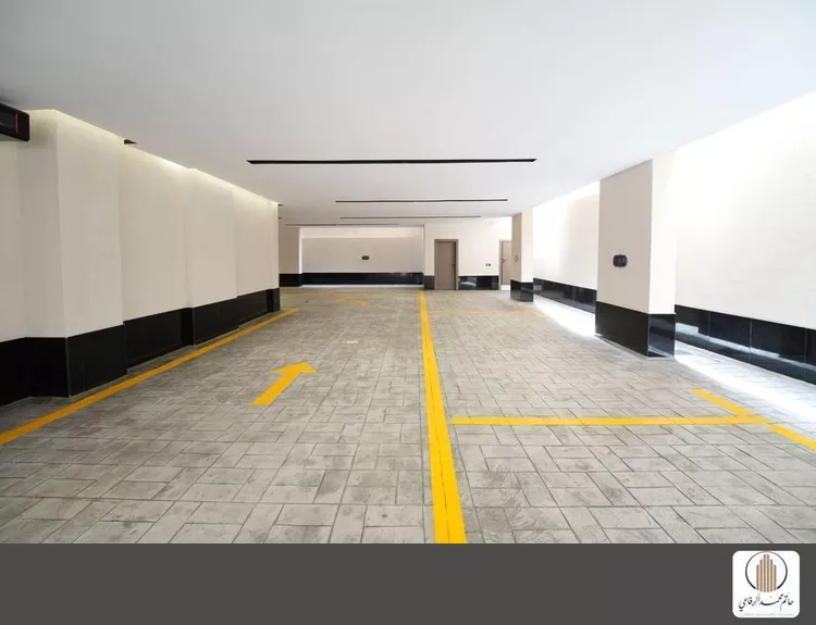 شقة للبيع في شارع علي النمري, حي البوادي, مدينة جدة, منطقة مكة المكرمة صورة 5