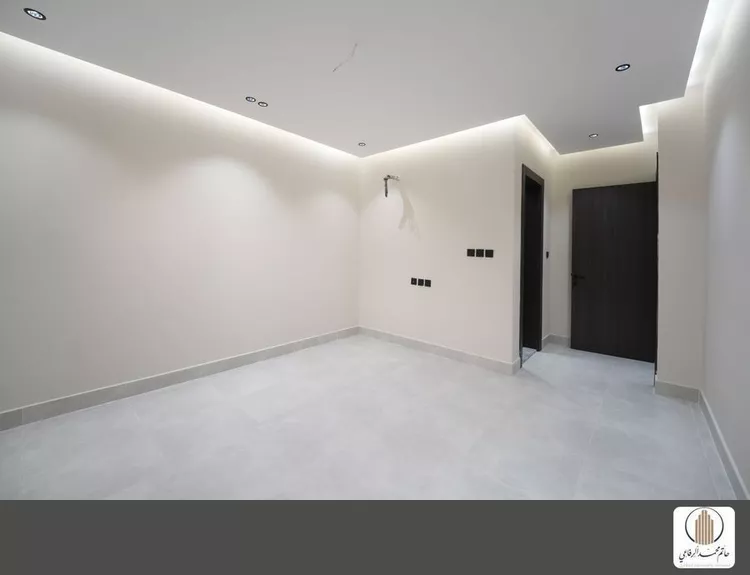 شقة للبيع في شارع علي النمري, حي البوادي, مدينة جدة, منطقة مكة المكرمة 9