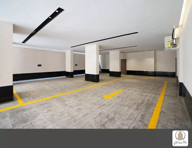 شقة للبيع في شارع الحكيم المغربي, حي الروضة, مدينة جدة, منطقة مكة المكرمة 13