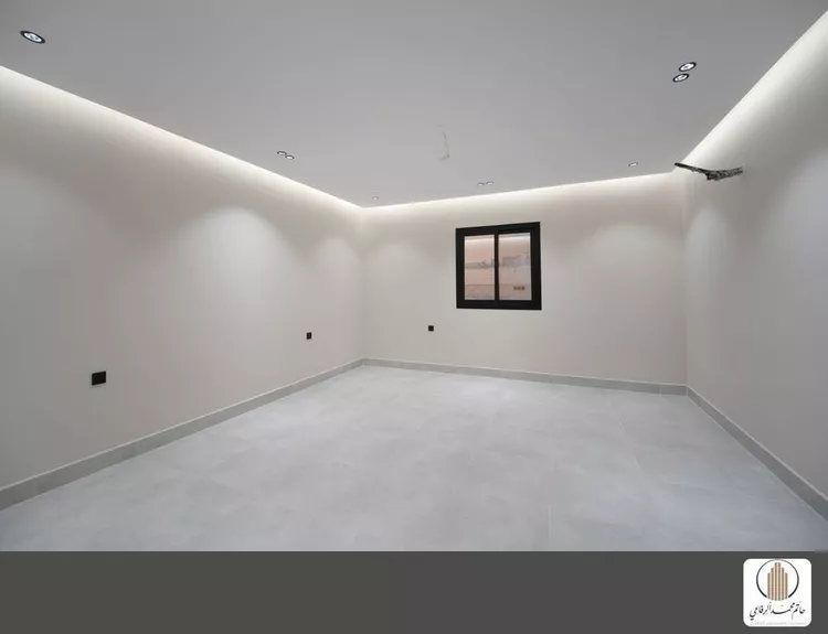 شقة للبيع في شارع علي النمري, حي البوادي, مدينة جدة, منطقة مكة المكرمة 14