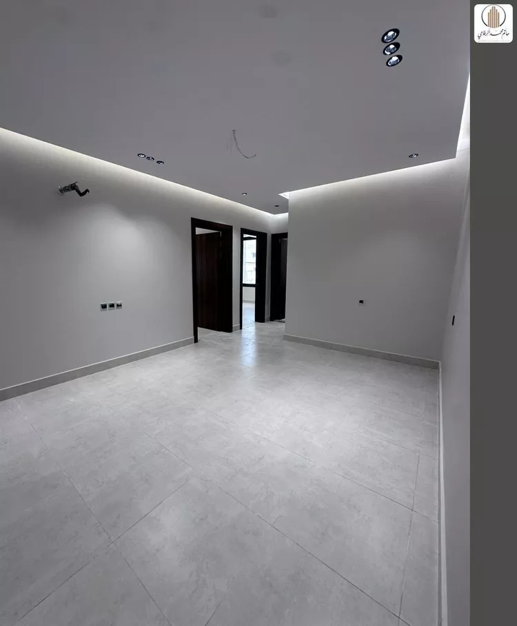 شقة للبيع في شارع اركوان الرومي, حي النعيم, مدينة جدة, منطقة مكة المكرمة 9